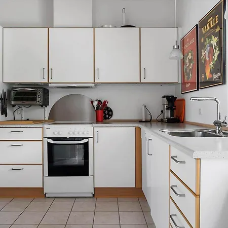 40386-juelsminde-kirkholm-strandby-11 Holiday home *