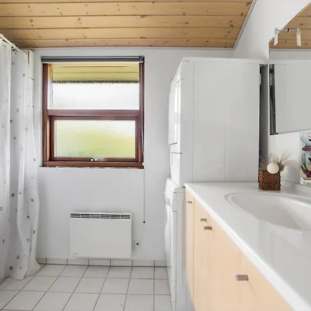 40386-juelsminde-kirkholm-strandby-11 Sonderby (Midtjylland)